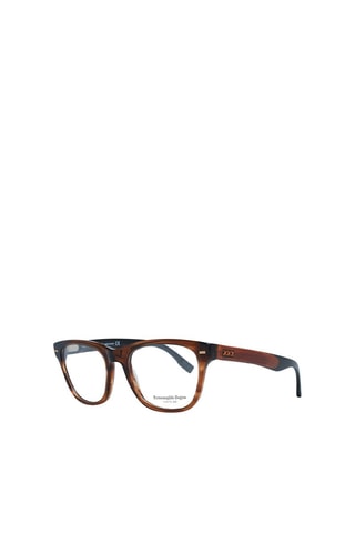 Gafas de vista hombre - Ermenegildo Zegna 