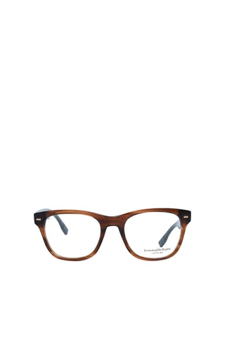 Gafas de vista hombre - Ermenegildo Zegna 