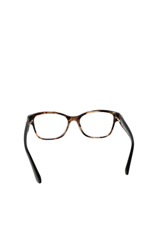 Gafas de vista mujer - Guess