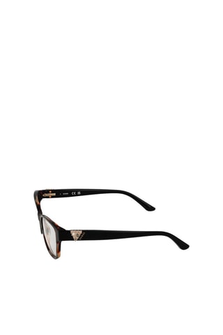 Gafas de vista mujer - Guess
