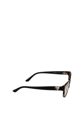 Gafas de vista mujer - Guess