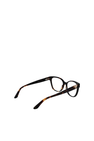 Gafas de vista mujer - Guess