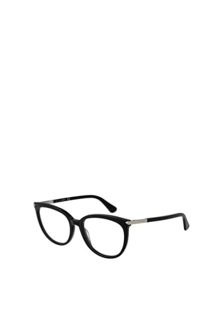 Gafas de vista mujer - Guess