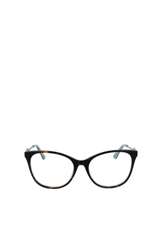 Gafas de vista mujer - Guess