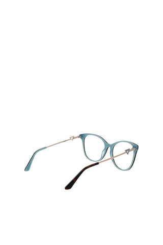 Gafas de vista mujer - Guess