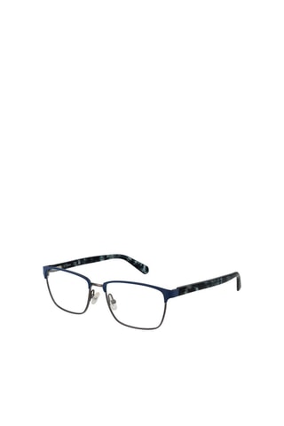 Gafas de vista hombre - Guess