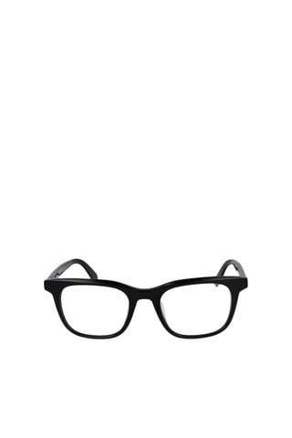 Gafas de vista hombre - Guess