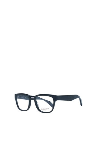 Gafas de vista hombre - Yohji Yamamoto