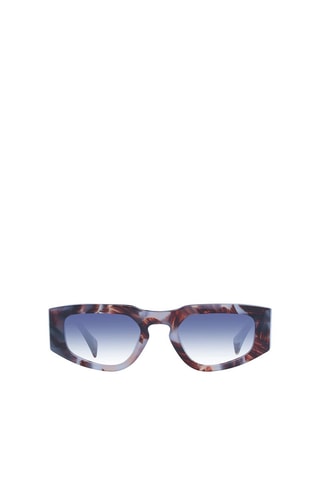 Gafas de sol mujer - Categoría 2 - Ana Hickmann