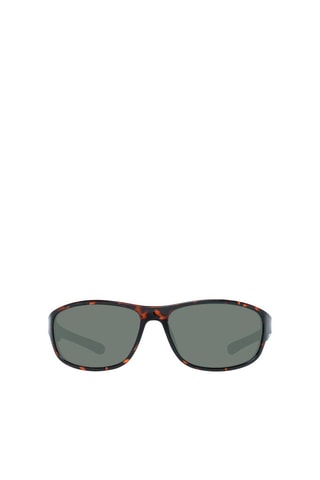 Gafas de sol unisex - Categoría 3 - Guess