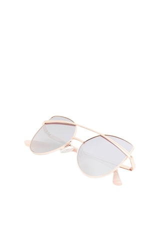 Gafas de sol mujer - Categoría 2 - Guess