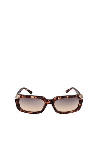 Gafas de sol mujer - Categoría 2 - Guess