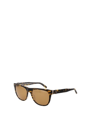 Gafas de sol hombre - Categoría 3 - Guess