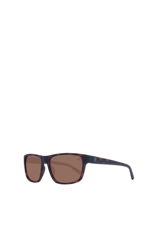 Gafas de sol polarizadas hombre - Categoría 3 - Timberland