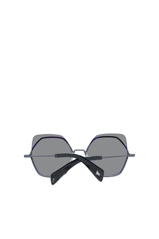 Gafas de sol mujer - Categoría 3 - Yohji Yamamoto