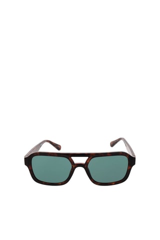 Gafas de sol mujer - Categoría 3 - Guess