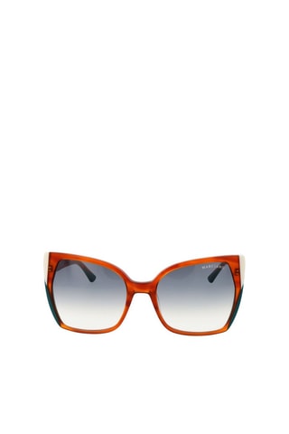 Gafas de sol mujer - Categoría 2 - Marciano by Guess