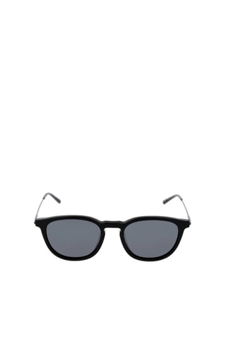 Gafas de sol polarizadas hombre - Categoría 3 - Bulget