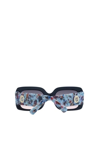 Gafas de sol mujer - Categoría 3 - Pepe Jeans