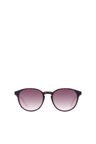 Gafas de sol mujer - Categoría 3 - Pepe Jeans