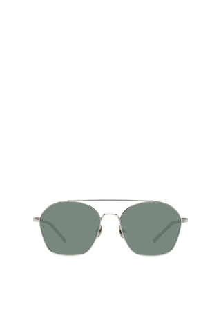 Gafas de sol hombre - Categoría 3 - Scotch & Soda
