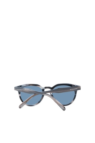 Gafas de sol hombre - Categoría 3 - Scotch & Soda