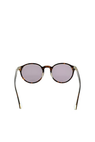 Gafas de sol hombre - Categoría 2 - Scotch & Soda