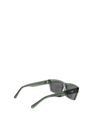 Gafas de sol hombre - Categoría 3 - Gant