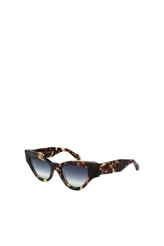 Gafas de sol mujer - Categoría 2 - Ana Hickmann