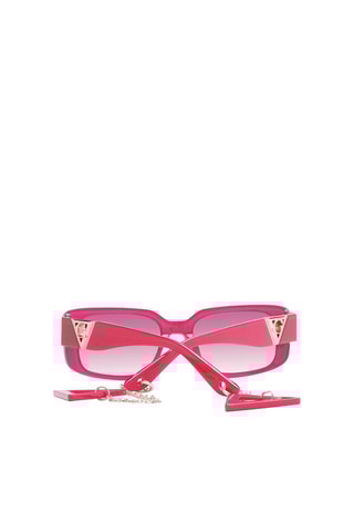 Gafas de sol mujer - Categoría 3 - Guess