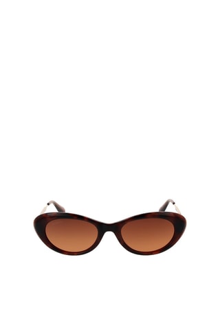 Gafas de sol mujer - Categoría 3 - Max & Co