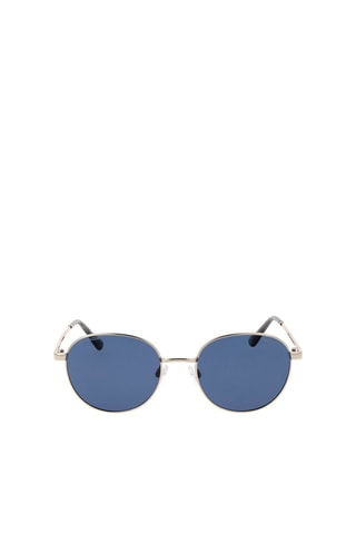Gafas de sol polarizadas hombre - Categoría 3 - Pepe Jeans