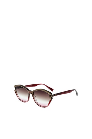 Gafas de sol mujer - Categoría 1 - Ana Hickmann