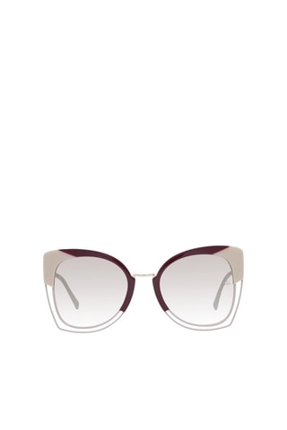 Gafas de sol mujer - Categoría 2 - Ana Hickmann