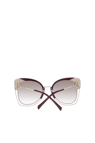 Gafas de sol mujer - Categoría 2 - Ana Hickmann