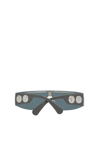 Gafas de sol hombre - Categoría 3 - Roberto Cavalli