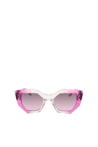 Gafas de sol mujer - Categoría 2 - Guess