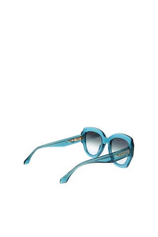 Gafas de sol mujer - Categoría 2 - Ana Hickmann