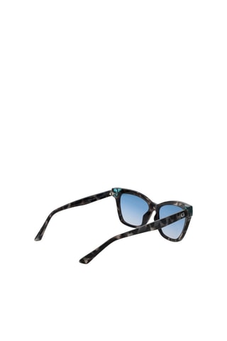 Gafas de sol mujer - Categoría 2 - Guess