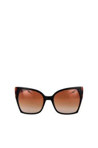 Gafas de sol mujer - Categoría 2 - Marciano by Guess