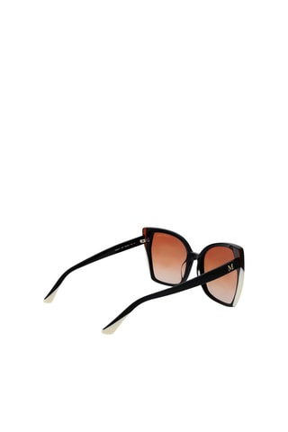 Gafas de sol mujer - Categoría 2 - Marciano by Guess