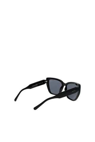 Gafas de sol mujer - Categoría 3 - Radley
