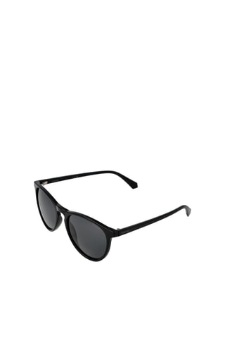 Gafas de sol polarizadas mujer - Categoría 3 - Polaroid