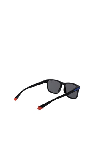 Gafas de sol polarizadas unisex - Categoría 3 - Polaroid