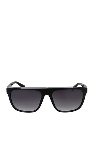 Gafas de sol hombre - Categoría 3 - Guess