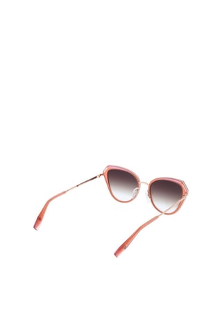 Gafas de sol mujer - Categoría 3 - Bulget