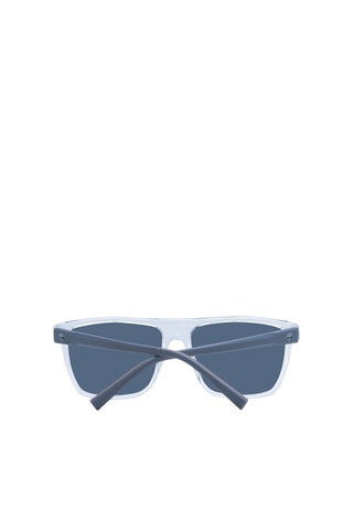 Gafas de sol polarizadas hombre - Categoría 3 - Timberland