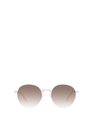 Gafas de sol mujer - Categoría 3 - Ted Baker