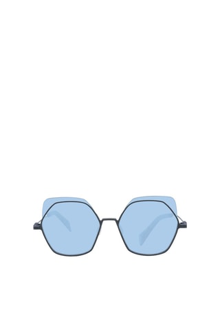Gafas de sol mujer - Categoría 2 - Yohji Yamamoto