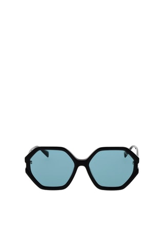 Gafas de sol mujer - Categoría 2 - Ana Hickmann